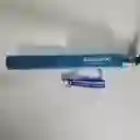 Plancha De Cabello Babyliss Digital Delgada