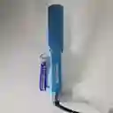 Plancha De Cabello Babyliss Digital Ancha