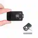 Monopod Palo De Selfie Yt-1288 Tripode Extensible Control Bluetooth