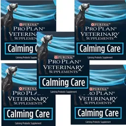 Pro Plan Alimento Para Perro Calming Care