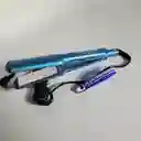 Plancha De Cabello Babyliss Perilla Ancha