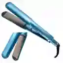 Plancha De Cabello Babyliss Perilla Ancha