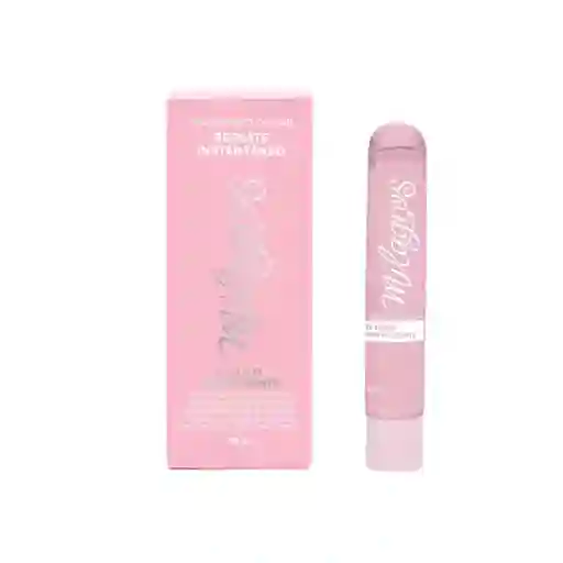 Milagros Elixir Revitalizante