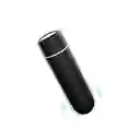 Vibrador Discreto Seed Negro Shande