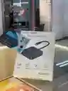 Multipuerto De Tipo C A Hdmi + Usb-c + Usb