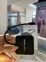 Multipuerto De Tipo C A Hdmi + Usb-c + Usb