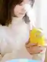 Humidificador Portátil Con Diseño De Oso Adorable