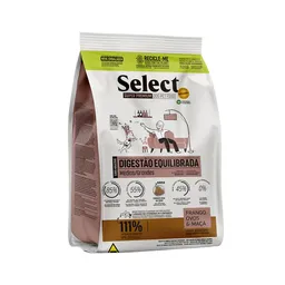 Monello Select Super Premium Dog Adult Rz Mini/peq X 7 Kg