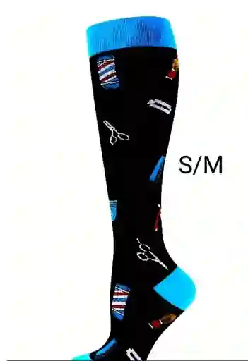 Medias De Compresion