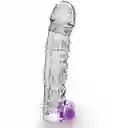 Funda Para El Pene Perseo