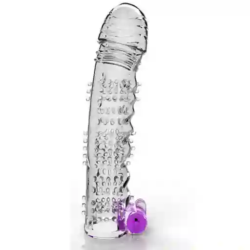 Funda Para El Pene Perseo