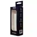 Funda Para El Pene Perseo