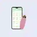 Huevo Vibrador Con App Elenor