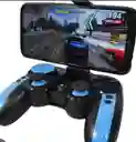 Controlador Inalámbrico Ipega Blue Elf