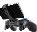 Controlador Inalámbrico Ipega Blue Elf