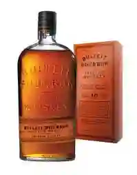 Bulleit Bourbon Whiskey