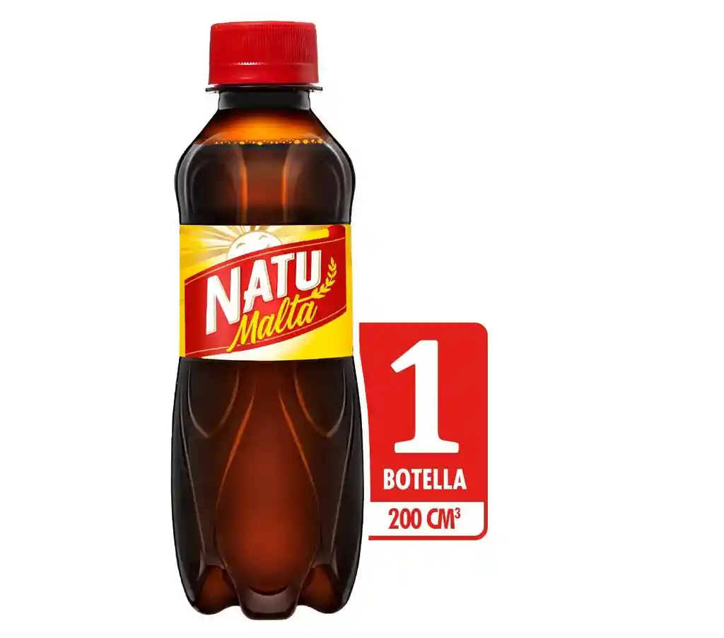 Natu Malta