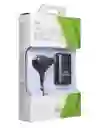Kit Carga Y Juega Xbox 360 Batería + Cable
