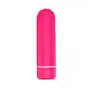 Bala Vibradora Seed Fucsia Shande