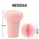 Masturbador Masculino Seduce Shande