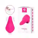 Vibrador Para El Dedo Ring Shande