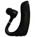 Audífonos Bluetooth Bt-29 Compactos Y De Alta Calidad