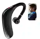 Audífonos Bluetooth Bt-29 Compactos Y De Alta Calidad