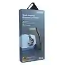 Audífonos Bluetooth Bt-29 Compactos Y De Alta Calidad