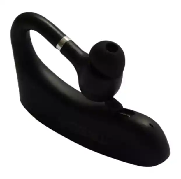 Audífonos Inalámbricos Bt-29 Con Diseño Ergonómico