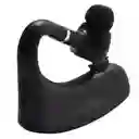 Audífonos Inalámbricos Bt-29 Con Diseño Ergonómico