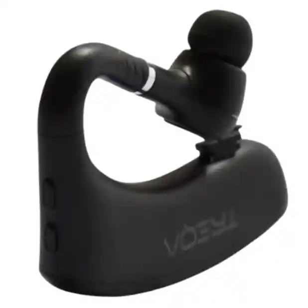 Audífonos Inalámbricos Bt-29 Con Diseño Ergonómico