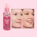 Fijador De Maquillaje K