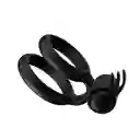 Anillo Vibrador Night Crawler Shande