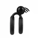 Anillo Vibrador Night Crawler Shande