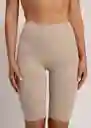 Biker Fit M Arena