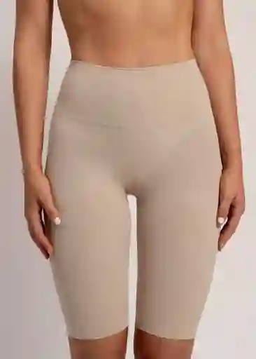 Biker Fit M Arena