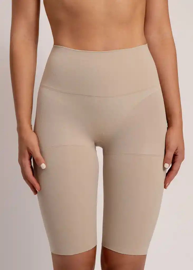 Biker Fit M Arena
