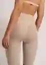Biker Fit M Arena