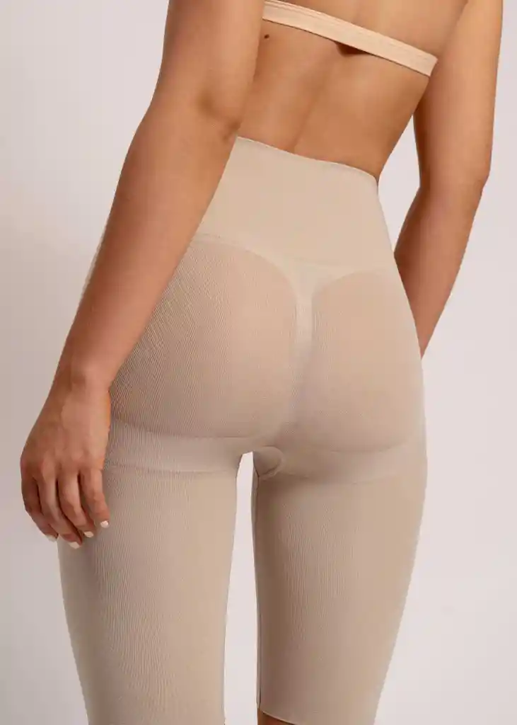 Biker Fit M Arena