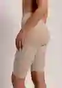 Biker Fit M Arena