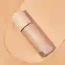 Base Liquida Cremosa Sheglam Skinfinite Hydrating Foundation - Nude
