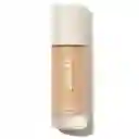 Base Liquida Cremosa Sheglam Skinfinite Hydrating Foundation - Nude