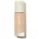 Base Liquida Cremosa Sheglam Skinfinite Hydrating Foundation - Fair