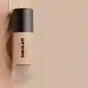 Base Liquida Sheglam Larga Duracion Complexion Pro Long Lasting Breathable Matte Foundation - Cashew