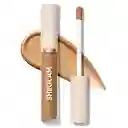 Corrector Sheglam Like Magic 12hr Full Coverage Concealer - Caramel