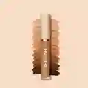 Corrector Sheglam Like Magic 12hr Full Coverage Concealer - Caramel