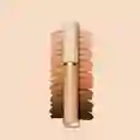 Corrector Sheglam Like Magic 12hr Full Coverage Concealer - Honey