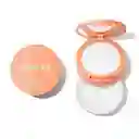 Polvo Traslucido Sheglam Insta-ready Face Under Eye Setting Powder Duo-translucent