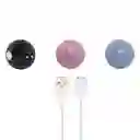 Bolas Kegel Vibradoras Freezer Rct Shande