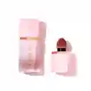 Rubor Liquido Sheglam Color Bloom Liquid Blush Matte Finish Swipe Right